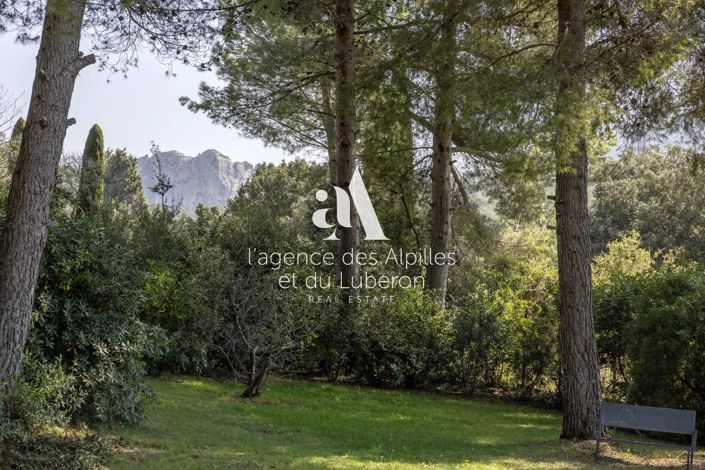 Image No.29-4 Bed House for sale