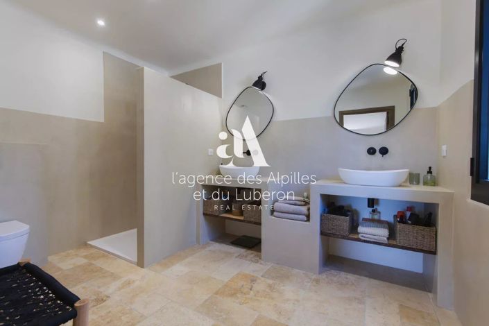 Image No.13-5 Bed House for sale