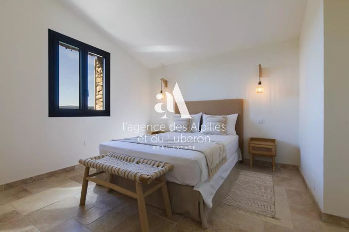 Image No.14-5 Bed House for sale