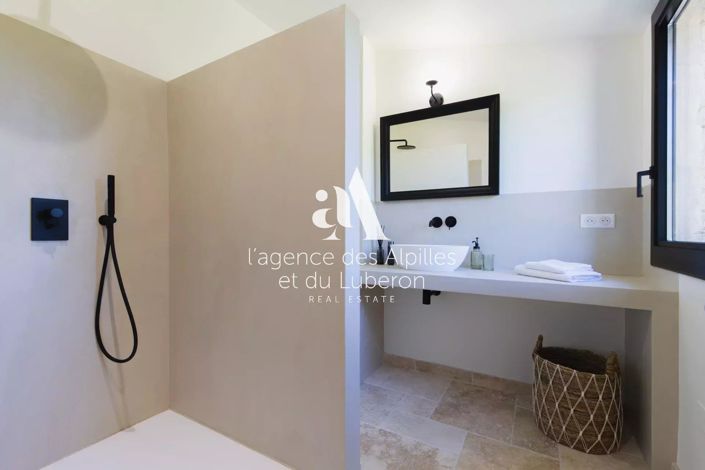 Image No.15-5 Bed House for sale