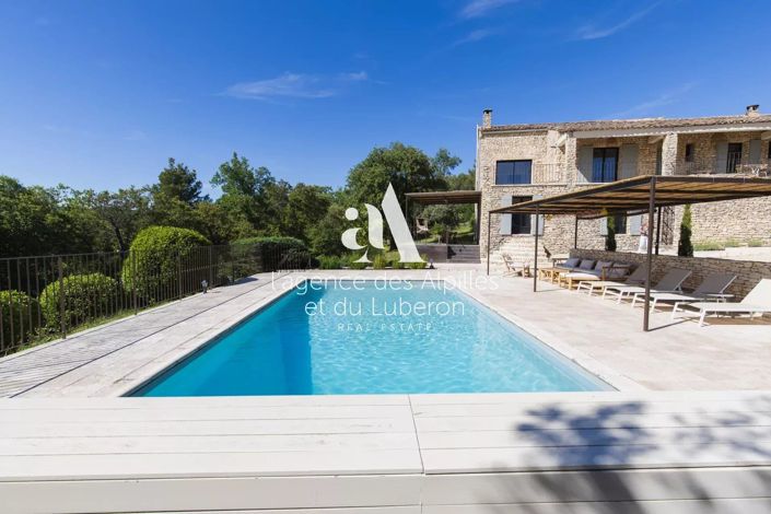 Image No.2-5 Bed House for sale