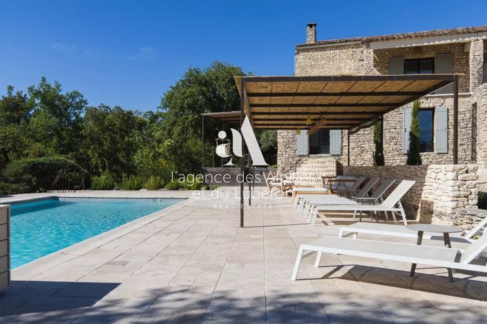 Image No.4-5 Bed House for sale