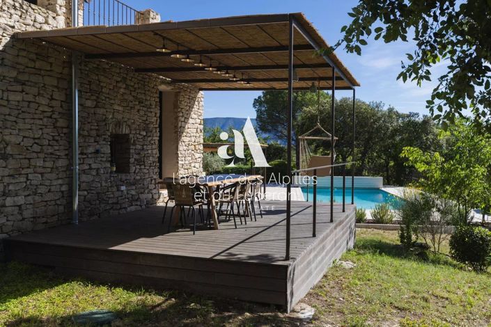 Image No.5-5 Bed House for sale