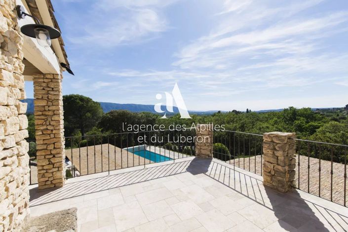 Image No.6-5 Bed House for sale