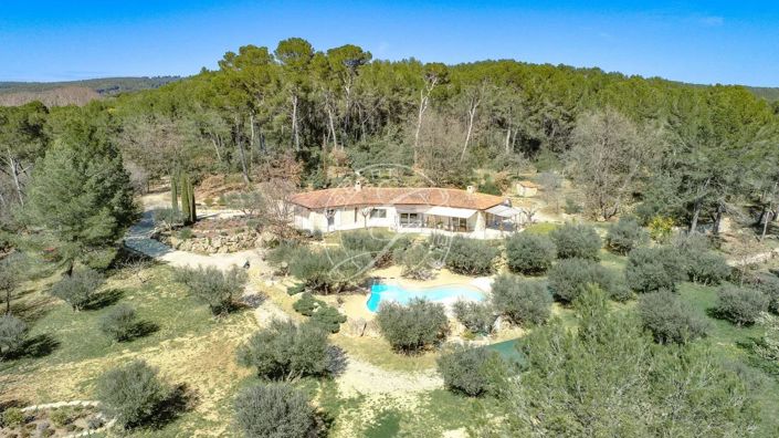 Image No.1-4 Bed House for sale
