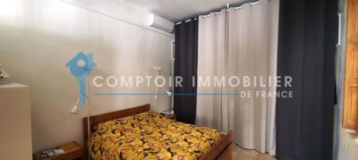 az5d069qnt8bujn111