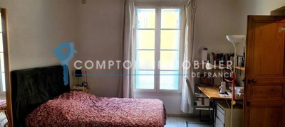 az5d069qnt8bujn16