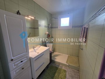 a8x85e8sofvhqh1910