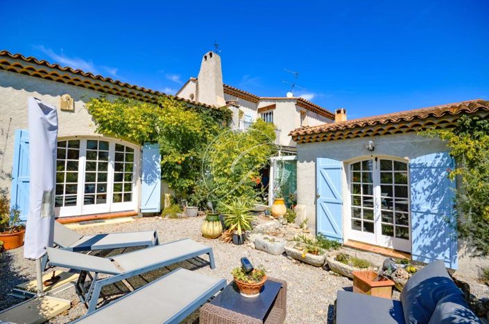 Image No.1-3 Bed House for sale