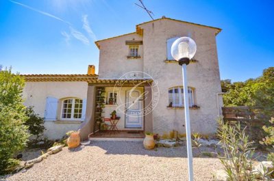 French Gold Property most sold property