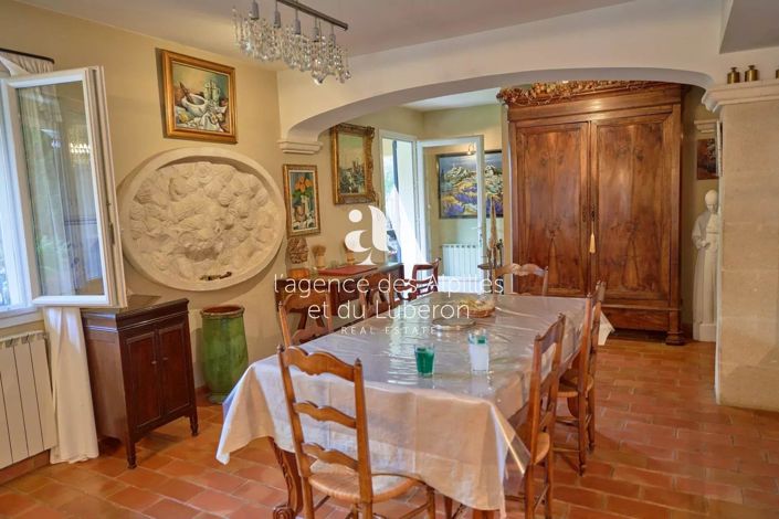 Image No.13-7 Bed House for sale