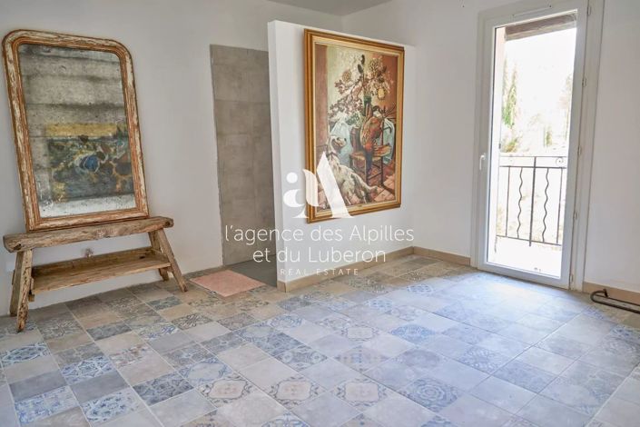 Image No.17-7 Bed House for sale