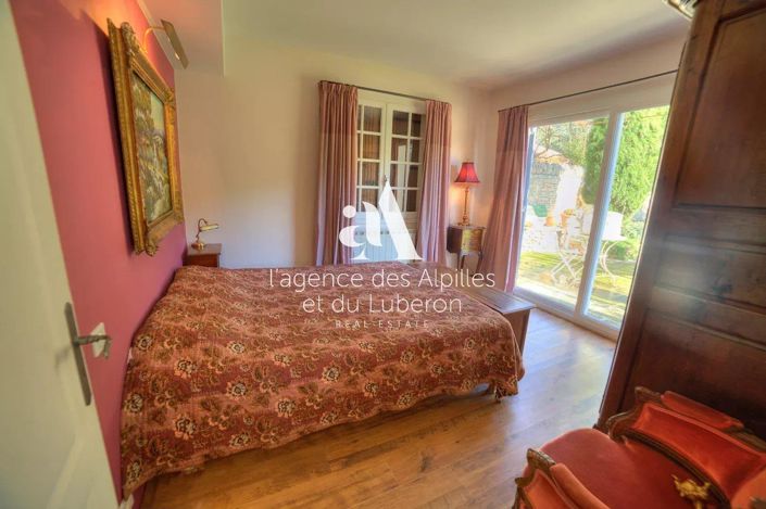 Image No.19-7 Bed House for sale