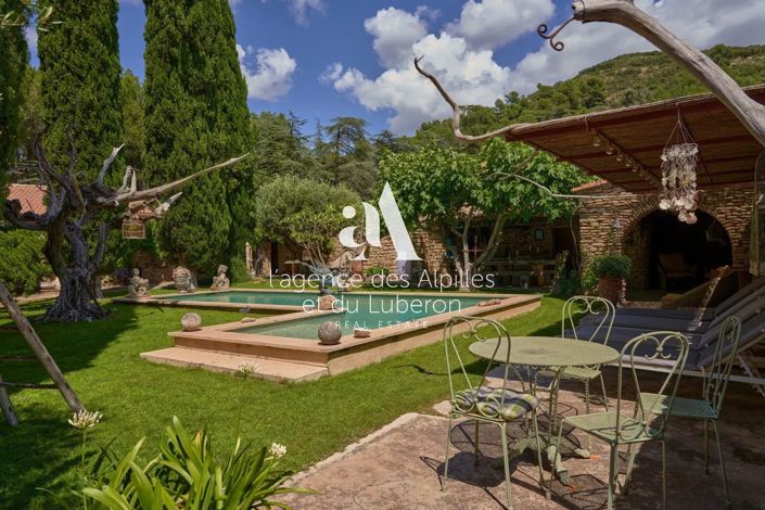 Image No.2-7 Bed House for sale