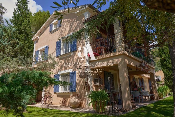 Image No.3-7 Bed House for sale