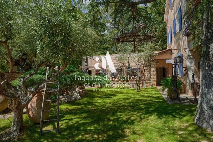 Image No.4-7 Bed House for sale