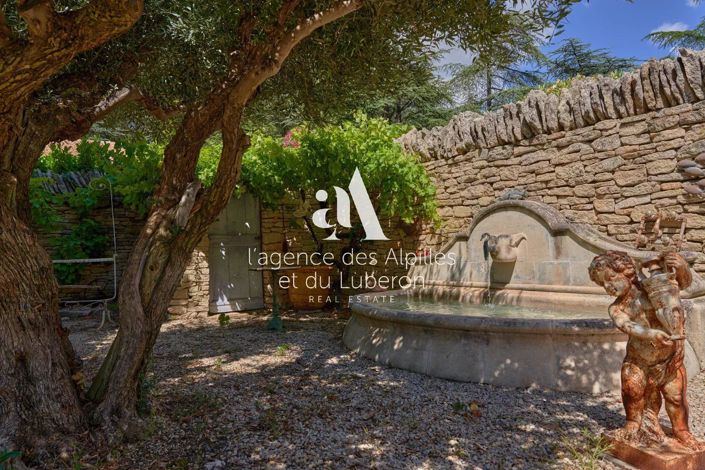 Image No.7-7 Bed House for sale