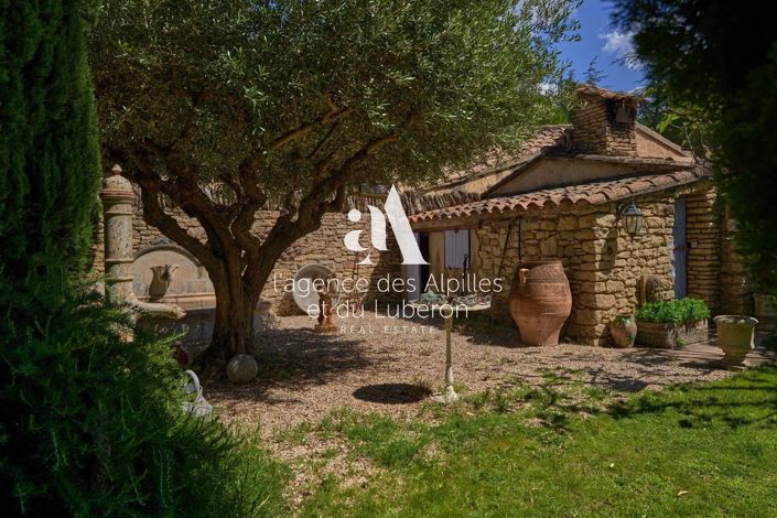 Image No.9-7 Bed House for sale