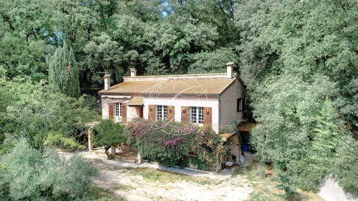 Image No.1-3 Bed House for sale