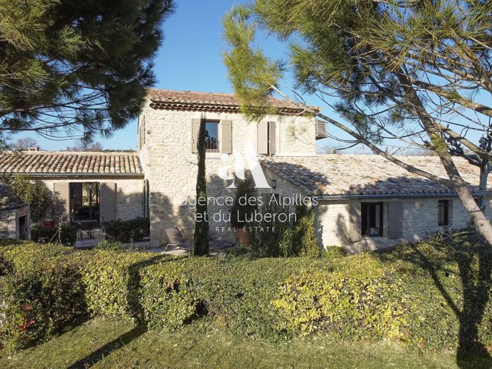 Image No.1-5 Bed House for sale