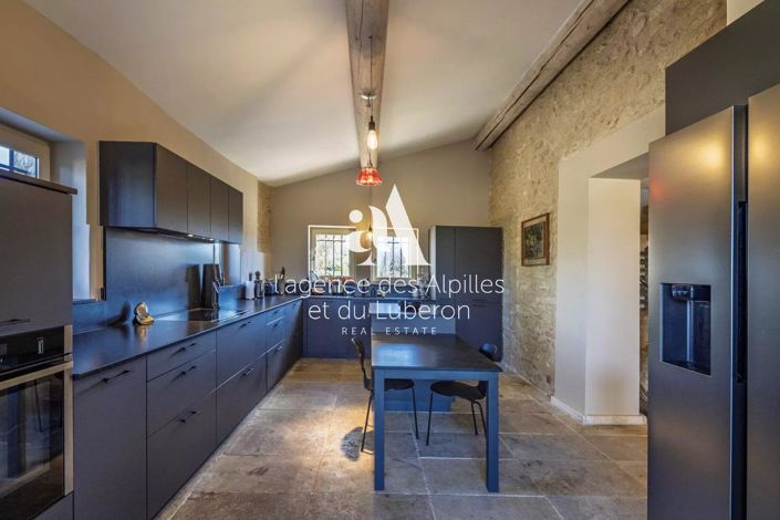 Image No.13-5 Bed House for sale