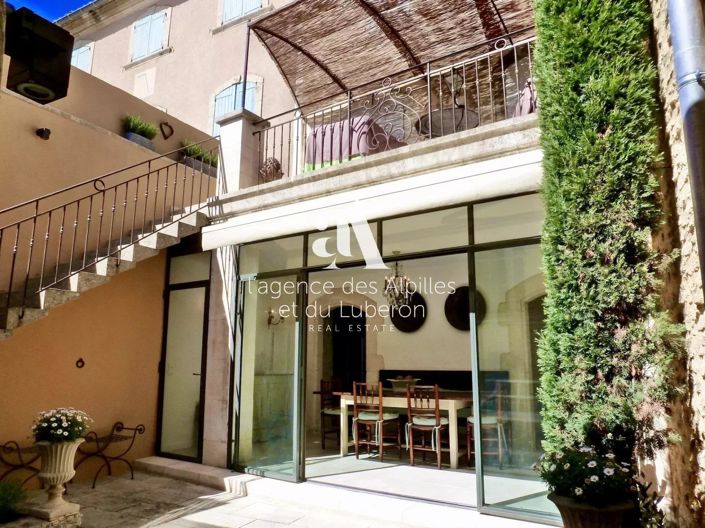 Image No.1-3 Bed House for sale