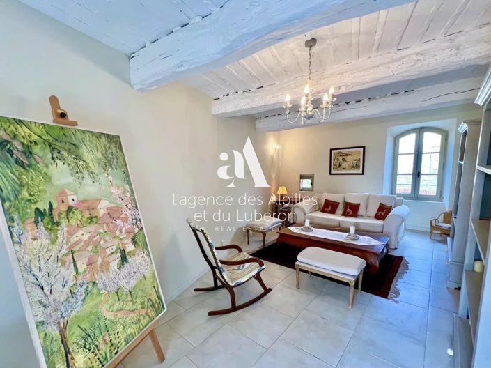 Image No.11-3 Bed House for sale