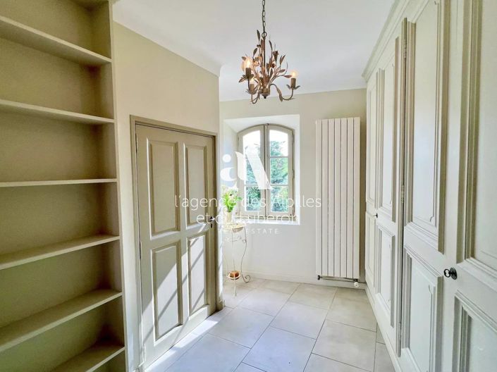 Image No.12-3 Bed House for sale