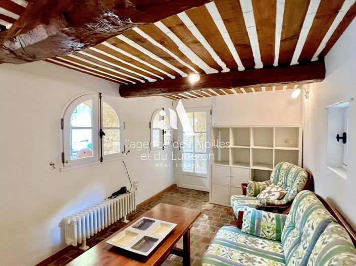 Image No.15-3 Bed House for sale