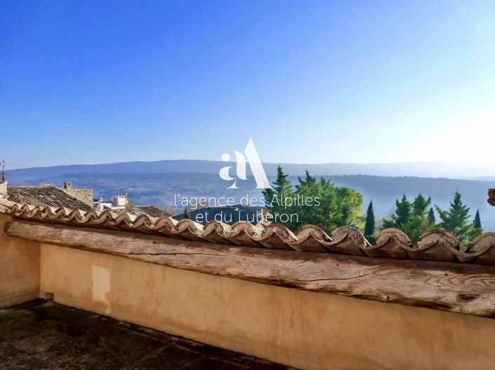 Image No.2-3 Bed House for sale