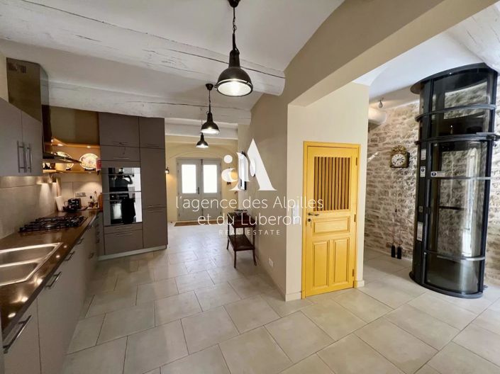 Image No.7-3 Bed House for sale