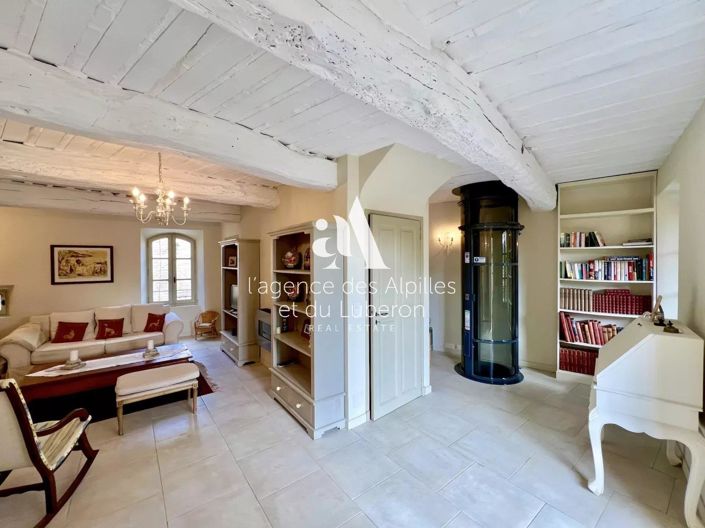 Image No.9-3 Bed House for sale