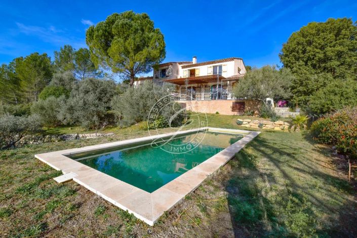 Image No.1-4 Bed House for sale