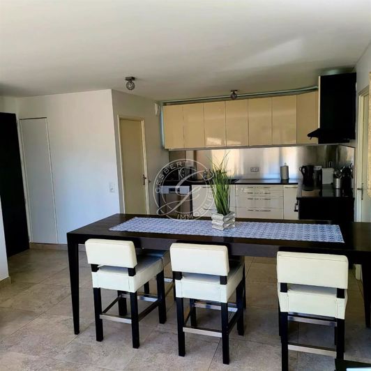 Image No.1-Apartment for sale