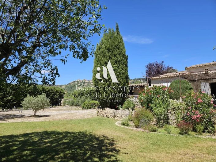 Image No.1-5 Bed House for sale