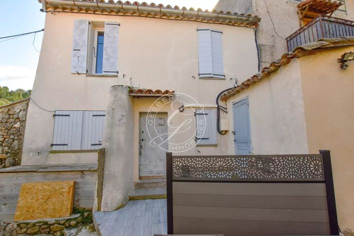 Image No.1-2 Bed House for sale