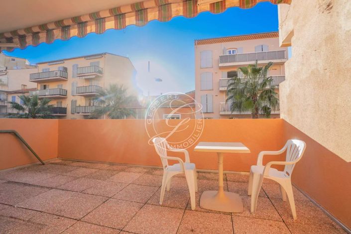 Image No.1-1 Bed Apartment for sale