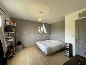 a31eubngxe600l8n13