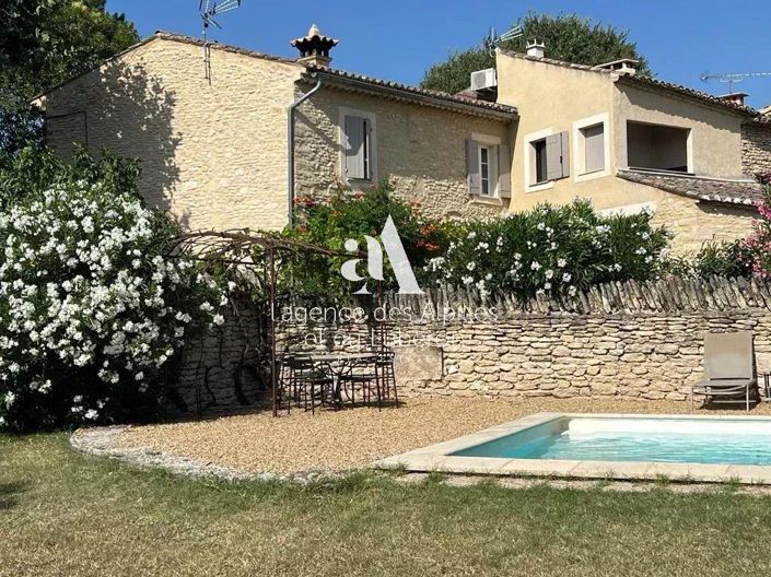 Image No.1-3 Bed House for sale