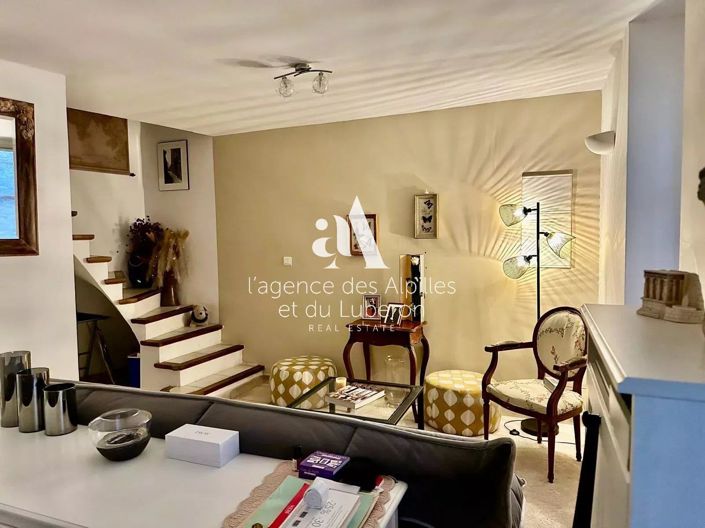 Image No.1-1 Bed Apartment for sale