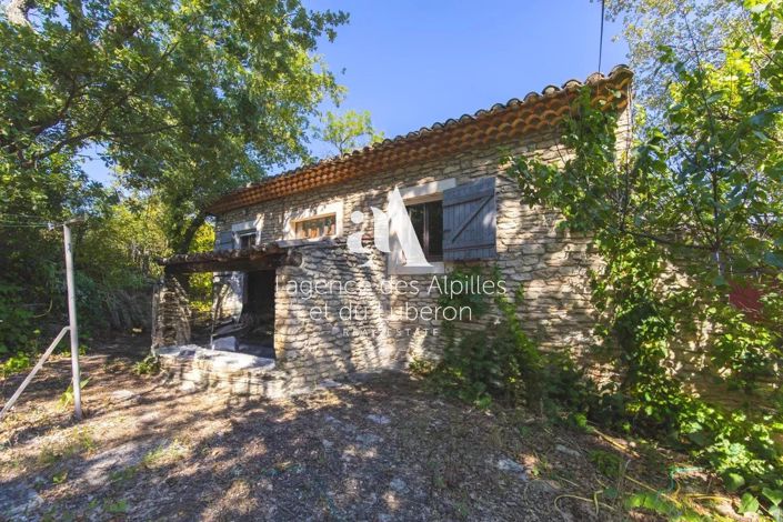Image No.1-4 Bed House for sale