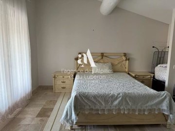 ak53z7p2xbwxf22713