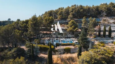 aei46fr27ra7172x3