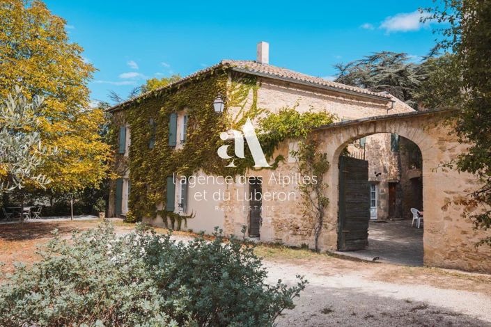 Image No.1-7 Bed House for sale