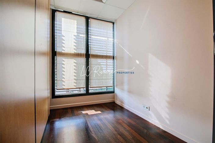 Image No.1-House for sale