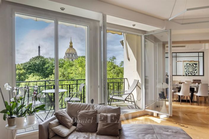 Image No.1-3 Bed Apartment for sale