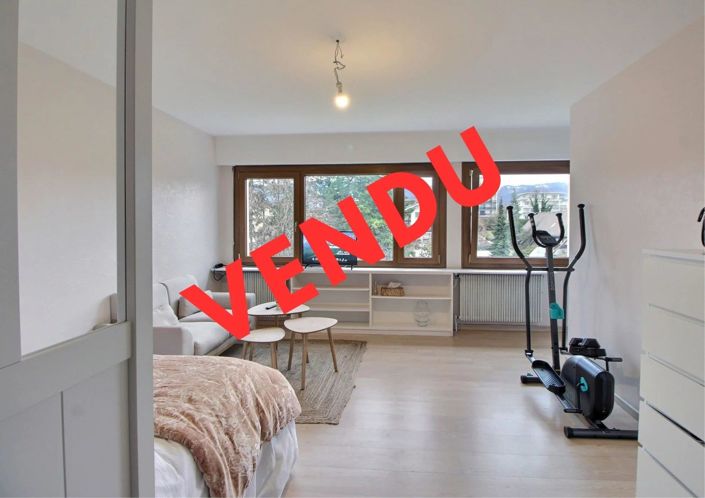 Image No.1-Apartment for sale