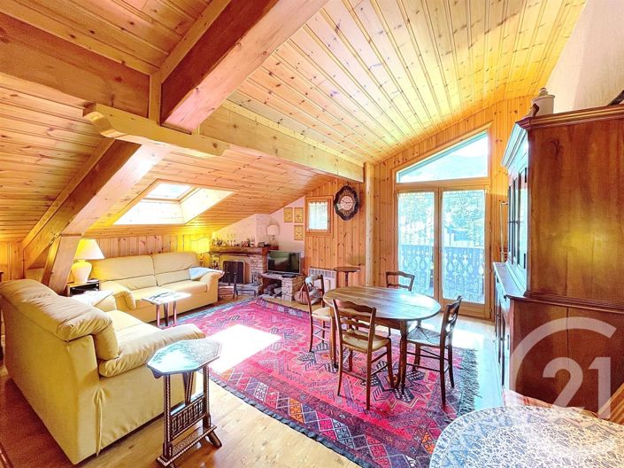 Image No.1-3 Bed Apartment for sale