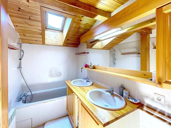 Image No.10-Appartement de 3 chambres à vendre à Saint-Gervais-les-Bains