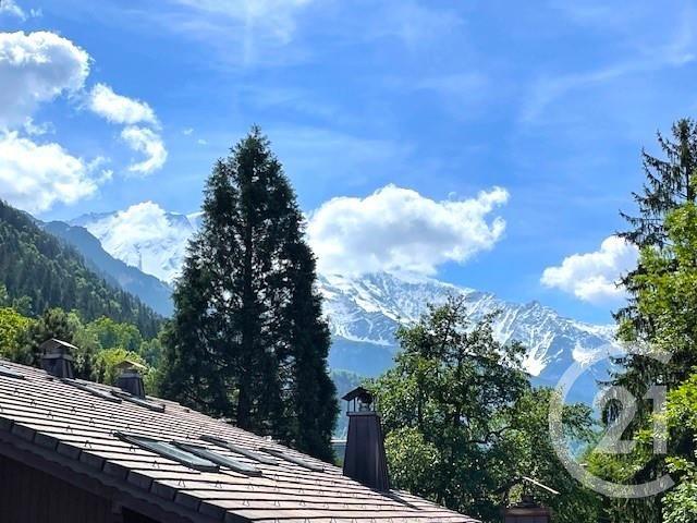 Image No.14-Appartement de 3 chambres à vendre à Saint-Gervais-les-Bains